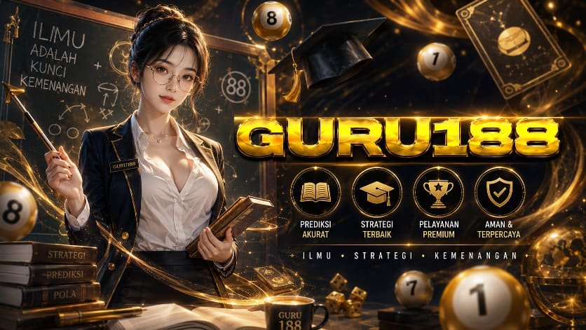 guru188 guru188